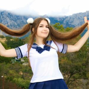 KittyKlaw ASMR patreon